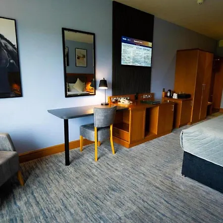Great National Ballykisteen Golf Hotel-3