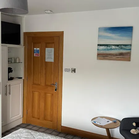 Seacrest B&B-3