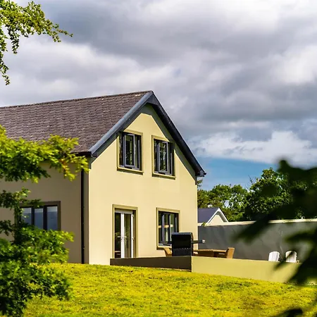 Dromquinna Manor-3