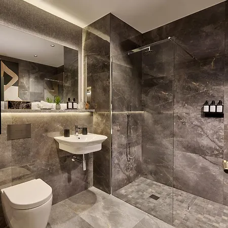Killarney Randles Hotel-2