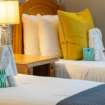 Majestic Hotel-3