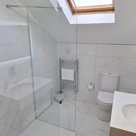 Ballyliffin Lodge & Spa-3