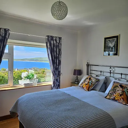 The Plough B&B-2