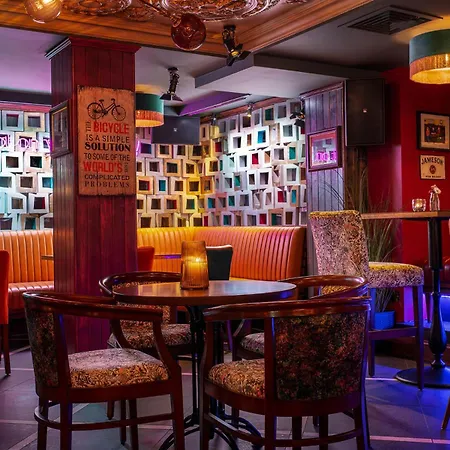 The Marcy Hotel-2