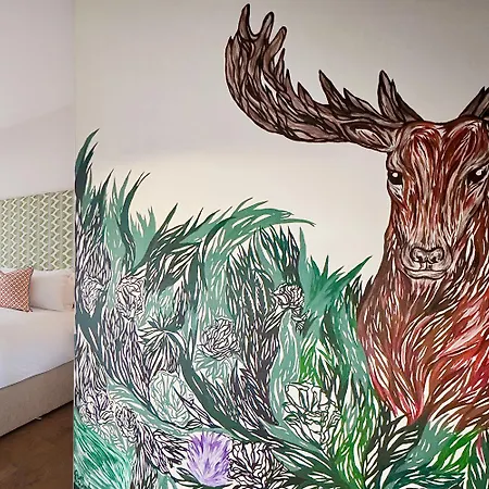 Barnahown B&B, Mitchelstown-3