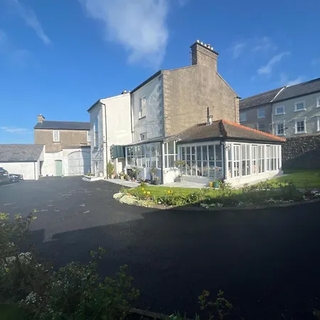 Ashmore House Cashel-2