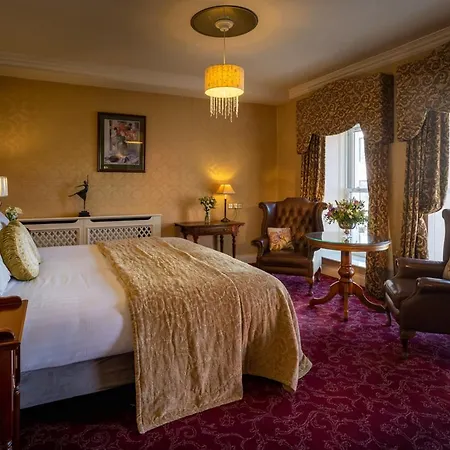 Arbutus Hotel-3