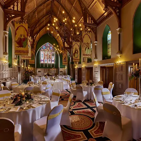 Temple Gate Hotel-3