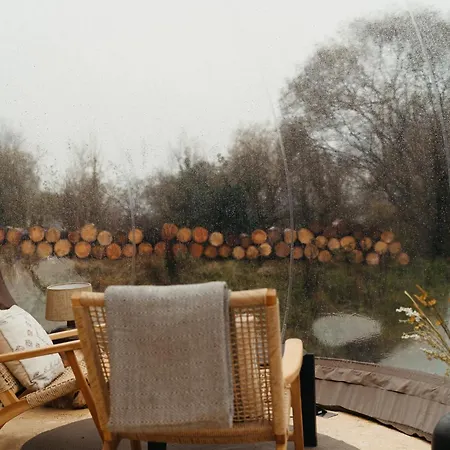 Elements Lodges-3