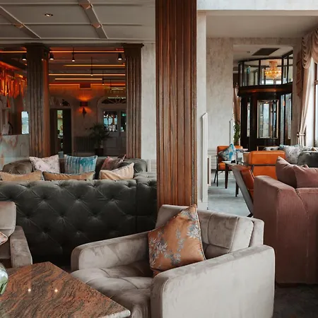 The Great Northern Hotel-3