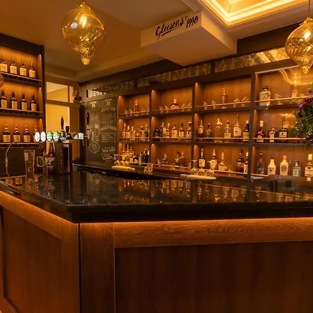 Gleeson'S Roscommon-2