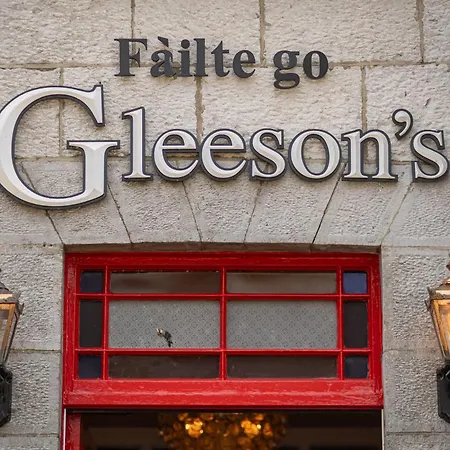 Gleeson'S Roscommon-3
