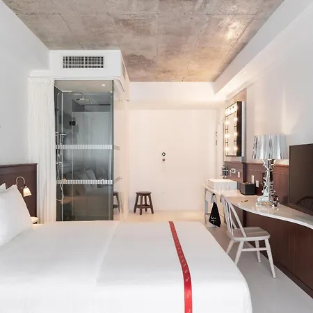 Ruby Molly Hotel Dublin By Ihg-3