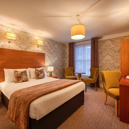 Castle Hotel-2