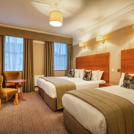 Castle Hotel-3