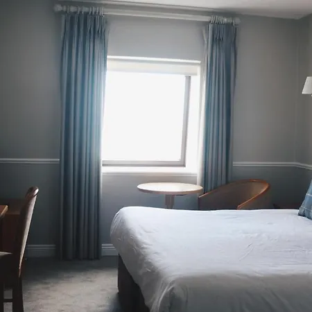 White Sands Hotel-2