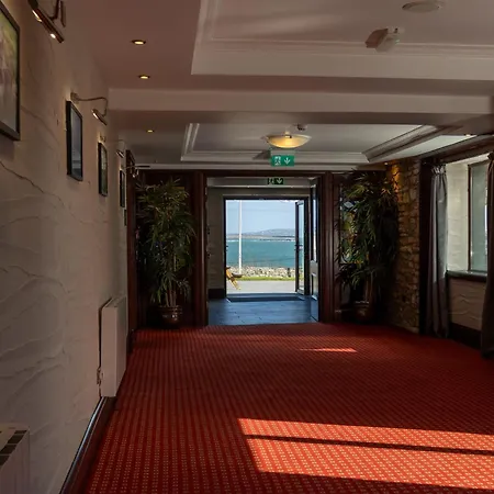 Aran Islands Hotel-3
