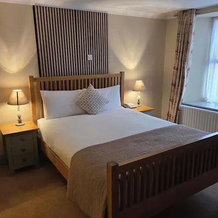Percy French Hotel-2