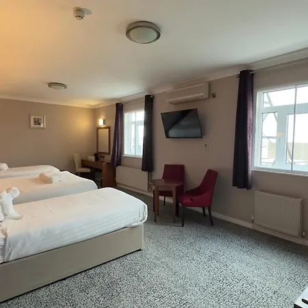 Imperial Hotel Galway-2
