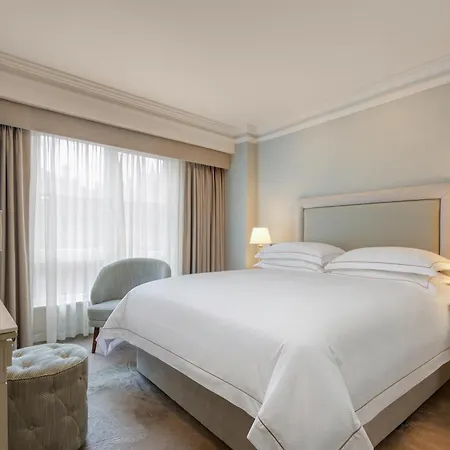 Brooks Hotel-3