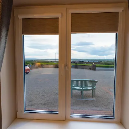 The Tides Ballybunion-3