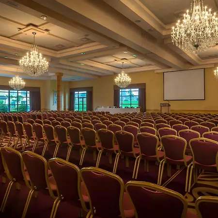 Mullingar Park Hotel-3