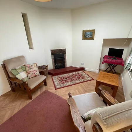 Ardtarmon House-3