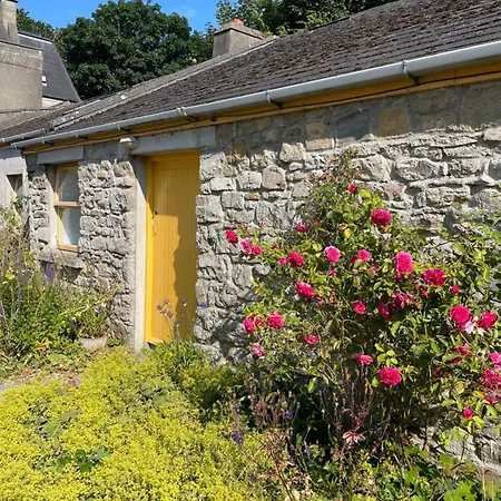Ardtarmon House-3