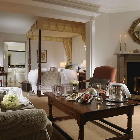 The Dunraven, Adare-3