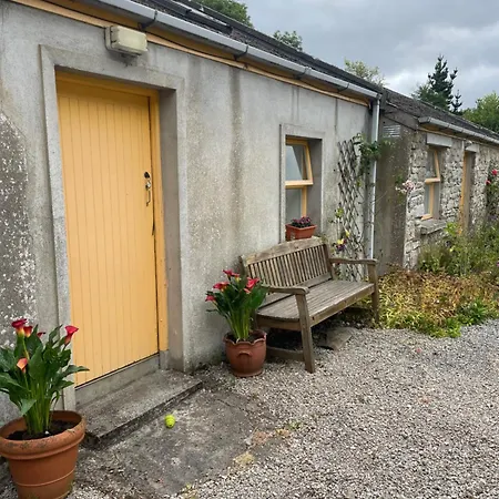 Ardtarmon House-2