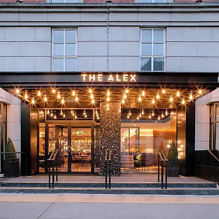 The Alex-2