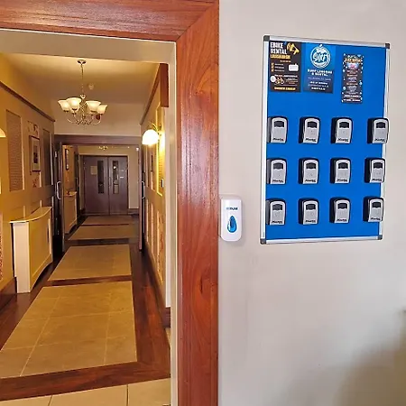 West View Accomodation Only-2