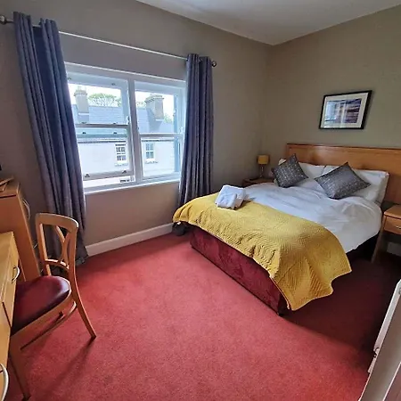 West View Accomodation Only-3