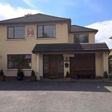 Manorlodge-2