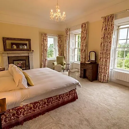 Dunmore Gardens-3