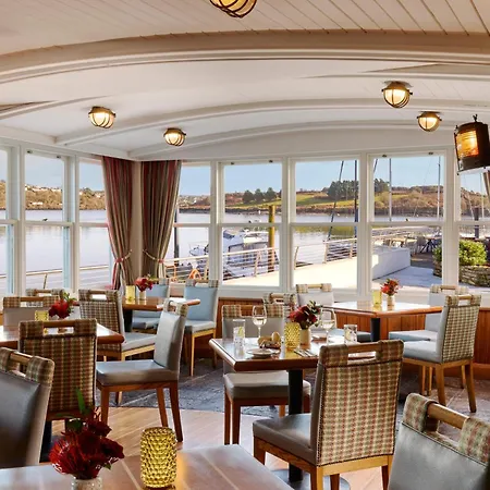 Trident Hotel Kinsale-3