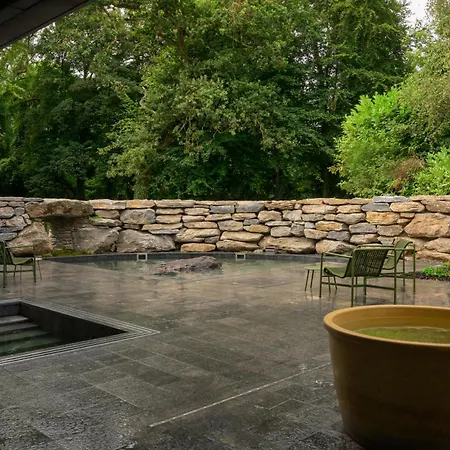 Park Hotel Kenmare-2