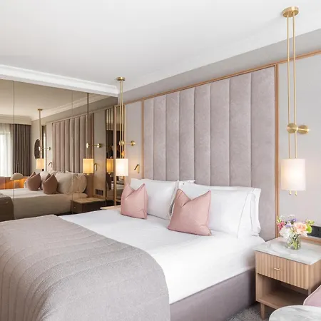 The Montenotte Hotel-2