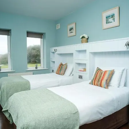 The Lodge Doolin-2