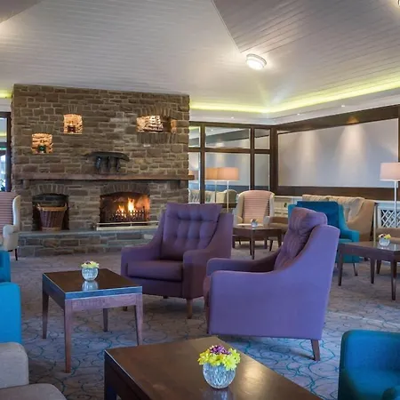 Dingle Skellig Hotel-2