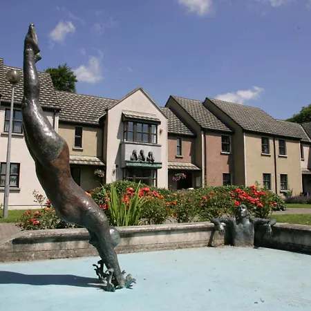 Brennan Court Guest Accommodation-2