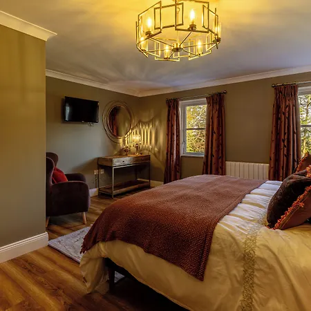 Boyne View House-2