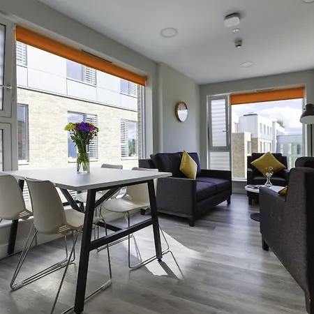 The Westwood Apartments-2