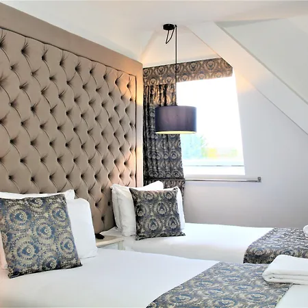 The Lane - Boutique Residence-3