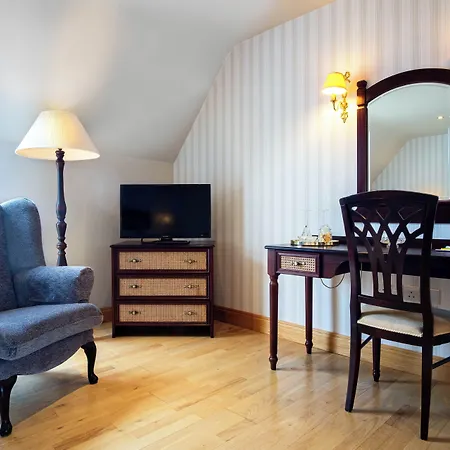 Barrow Lodge-2