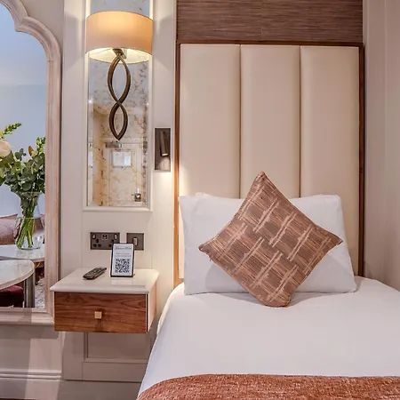 Grand Hotel Tralee-3
