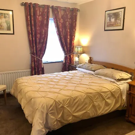 Atlantic Guest House-2