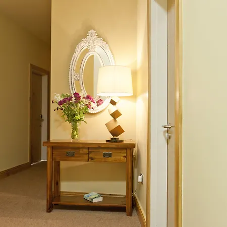 Kinvara Guesthouse-2