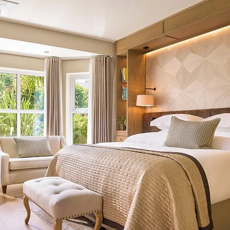 Brook Lane Hotel-3