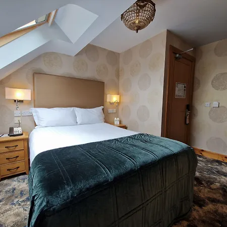 Lawlors Hotel-3